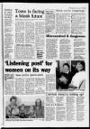Winsford Chronicle Wednesday 05 February 1992 Page 51