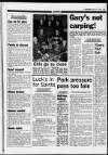 Winsford Chronicle Wednesday 05 February 1992 Page 53