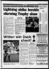 Winsford Chronicle Wednesday 05 February 1992 Page 55