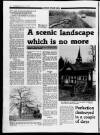 Winsford Chronicle Wednesday 19 February 1992 Page 8