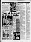 Winsford Chronicle Wednesday 19 February 1992 Page 14