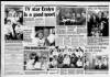 Winsford Chronicle Wednesday 19 February 1992 Page 22