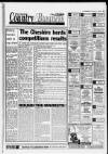 Winsford Chronicle Wednesday 19 February 1992 Page 40