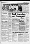 Winsford Chronicle Wednesday 19 February 1992 Page 54