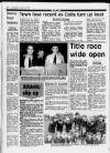 Winsford Chronicle Wednesday 19 February 1992 Page 55