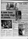 Winsford Chronicle Wednesday 04 March 1992 Page 38