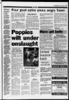 Winsford Chronicle Wednesday 04 March 1992 Page 56