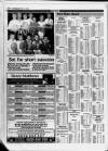 Winsford Chronicle Wednesday 11 March 1992 Page 49
