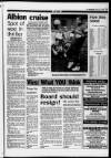 Winsford Chronicle Wednesday 11 March 1992 Page 52