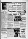 Winsford Chronicle Wednesday 18 March 1992 Page 15