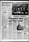 Winsford Chronicle Wednesday 18 March 1992 Page 55