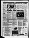 Winsford Chronicle Wednesday 25 March 1992 Page 2