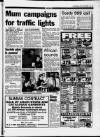 Winsford Chronicle Wednesday 25 March 1992 Page 3