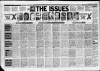 Winsford Chronicle Wednesday 25 March 1992 Page 20