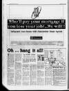 Winsford Chronicle Wednesday 25 March 1992 Page 23