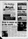 Winsford Chronicle Wednesday 25 March 1992 Page 35