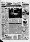 Winsford Chronicle Wednesday 25 March 1992 Page 41