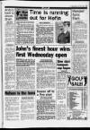 Winsford Chronicle Wednesday 25 March 1992 Page 54
