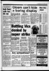 Winsford Chronicle Wednesday 25 March 1992 Page 56