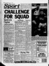 Winsford Chronicle Wednesday 25 March 1992 Page 57