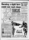 Winsford Chronicle Wednesday 01 April 1992 Page 13