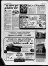 Winsford Chronicle Wednesday 01 April 1992 Page 33