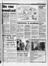 Winsford Chronicle Wednesday 01 April 1992 Page 38
