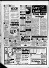 Winsford Chronicle Wednesday 01 April 1992 Page 49
