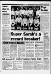 Winsford Chronicle Wednesday 01 April 1992 Page 54