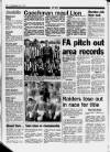 Winsford Chronicle Wednesday 01 April 1992 Page 55