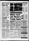 Winsford Chronicle Wednesday 01 April 1992 Page 56
