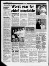 Winsford Chronicle Wednesday 08 April 1992 Page 2