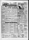 Winsford Chronicle Wednesday 08 April 1992 Page 40