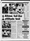 Winsford Chronicle Wednesday 08 April 1992 Page 56