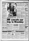 Winsford Chronicle Wednesday 22 April 1992 Page 50