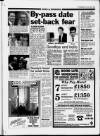 Winsford Chronicle Wednesday 29 April 1992 Page 11