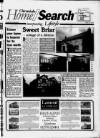 Winsford Chronicle Wednesday 29 April 1992 Page 20