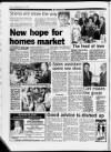 Winsford Chronicle Wednesday 06 May 1992 Page 10