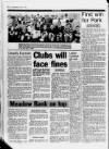 Winsford Chronicle Wednesday 06 May 1992 Page 51