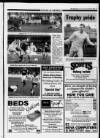 Winsford Chronicle Wednesday 06 May 1992 Page 74