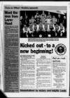 Winsford Chronicle Wednesday 06 May 1992 Page 75