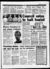 Winsford Chronicle Wednesday 03 June 1992 Page 17