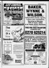 Winsford Chronicle Wednesday 03 June 1992 Page 31