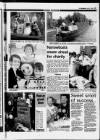 Winsford Chronicle Wednesday 03 June 1992 Page 37