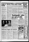 Winsford Chronicle Wednesday 03 June 1992 Page 53