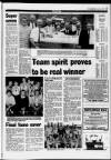 Winsford Chronicle Wednesday 03 June 1992 Page 55