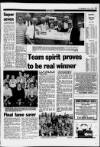 Winsford Chronicle Wednesday 03 June 1992 Page 57