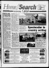 Winsford Chronicle Wednesday 10 June 1992 Page 22