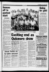 Winsford Chronicle Wednesday 10 June 1992 Page 56