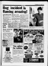 Winsford Chronicle Wednesday 17 June 1992 Page 3